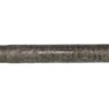 DANA SPICER FRONT AXLE SHAFT