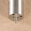 DELPHI AUTOMOTIVE POWERTRAIN FUEL INJECTION NOZZLE