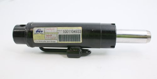 JLG CYLINDER HYDRAULIC (NEW DESIGN)