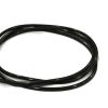 PARKER V1260 O-RING 17.955 ID 0.21 W
