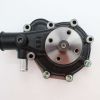 SCHWARZE WATER PUMP