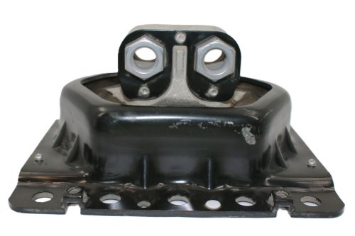 MACK ENGINE MOUNT INSULATOR