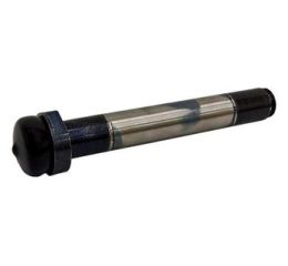 PLUNGER