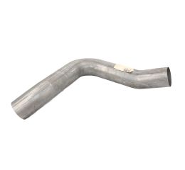 EXHAUST PIPE