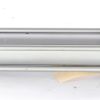 MILWAUKEE CYLINDER HYDRAULIC CYLINDER 1.5in BORE X 8in STROKE