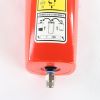 QUINCY COMPRESSOR PNEUMATIC FILTER ASSEMBLY 3/4in