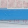 ATLAS COPCO R.O. MEMBRANE
