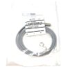 PULSOTRONIC GMBH & CO. PROXIMITY SWITCH