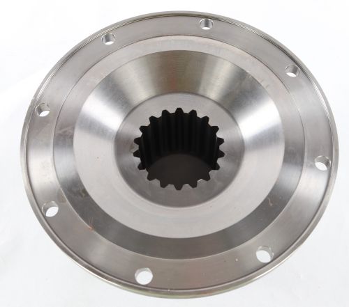 DANA SPICER SERIES 1710 DRIVE SHAFT FLANGE