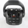 VOLVO PENTA CONTROL LEVER