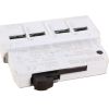 BLAW KNOX SWITCH; SWITCH. SIEMENS 3RV1901-E