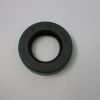 TYRONE RADIAL SHAFT SEAL CRWA1 R