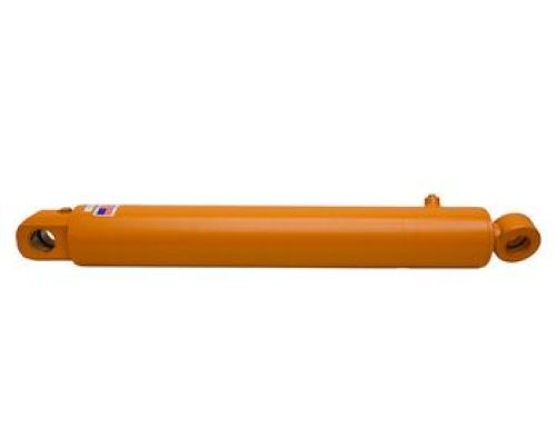 CASE AFTERMARKET BOOM CYLINDER