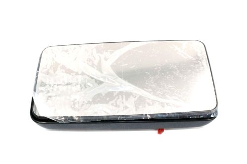 HINO UPPER MIRROR