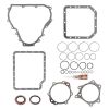 PAI INDUSTRIES MACK 207SH31B GASKET KIT