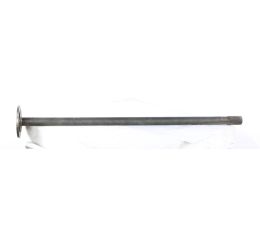 AXLE SHAFT