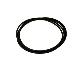 VM835 Seal 25.94 ID 0.21 W