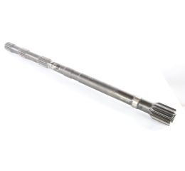 HALF SHAFT