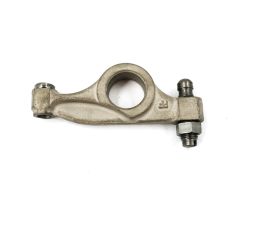ROCKER ARM