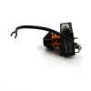 GAST STARTER COIL FOR M6