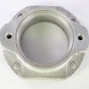CUMMINS HYDRAULIC PUMP ADAPTER