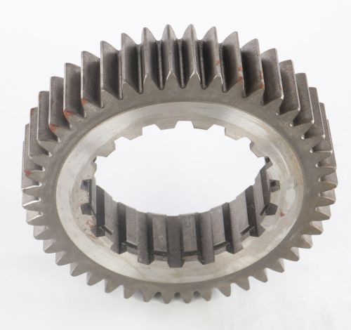 EATON FULLER MAINSHAFT GEAR ASSEMBLY