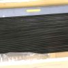MACK CHARGE AIR COOLER
