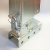 CROFT TRAILER SURGE BRAKE ACTUATOR