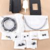 BLAW KNOX CRANKCASE BREATHER FILTER KIT