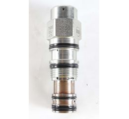 2650.PSI HYDRAULIC VALVE CARTRIDGE
