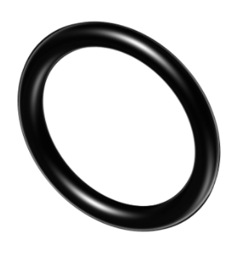 CUMMINS O-RING SEAL
