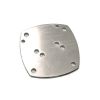 GAST VALVE PLATE