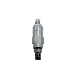 VALVE RELIEF CARTRIDGE