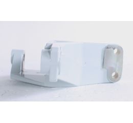 STEERING BRACKET