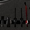 ATLAS COPCO TOOL KIT