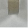 ATLAS COPCO CARBON RETAINER SPACER HSI 08