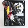 JLG PANEL  GAUGE ASSEMBLY