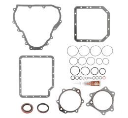 MACK 207SH31B GASKET KIT