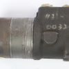 VOLVO ORBITROL STEERING UNIT