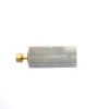 BOBCAT PORTABLE POWER VALVE - TWO WAY START/RUN