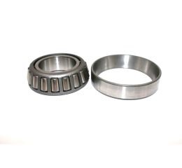 BEARING SET 85mm OD 45mm ID
