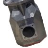 COMER INDUSTRIES GEARBOX ASSEMBLY: BUSHING HOG TRADEMARK