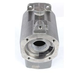 CRANKCASE AIR COMP