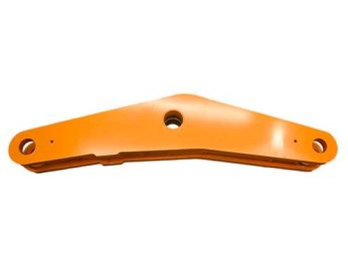 CASE AFTERMARKET BELLCRANK