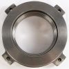 MICO BRAKE PISTON
