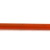 JLG ROD -