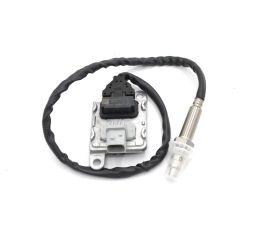 SENSOR REMAN