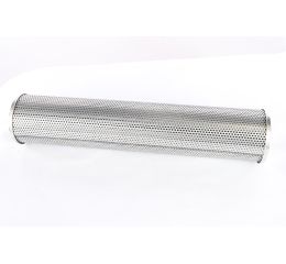 HYDRAULIC FLUID FILTER