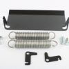 RAYCO TENSIONER-9K WARN WINCH