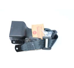 SEAT BELT